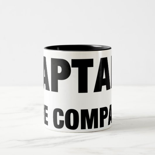 Mok brandweer (Center)