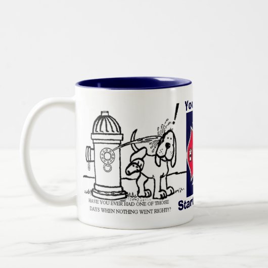 Mok brandweer (Links)