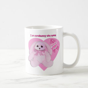 Mok Breast Cancer Bunny