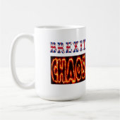 Mok Brexit Chaos (Links)