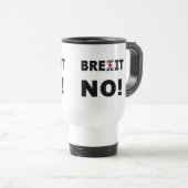 Mok Brexit nr. (Voorkant rechts)