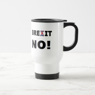Mok Brexit nr.