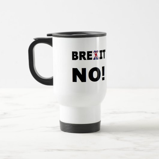 Mok Brexit nr. (Links)