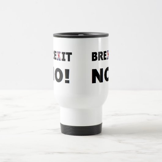 Mok Brexit nr. (Center)