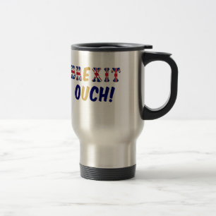 Mok Brexit Ouch!