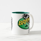 MOK BRFFFF-Logo (Voorkant rechts)