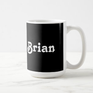 Mok Brian