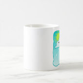 Mok Bright Cloud (Center)