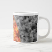 Mok Bright Shadows Specialty (Rechts)