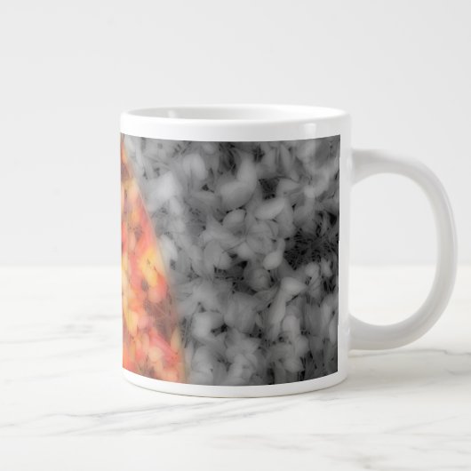 Mok Bright Shadows Specialty (Rechts)