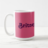 Mok Britney (Links)