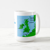 Mok Britse eilanden (Voorkant rechts)