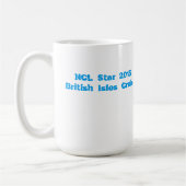 Mok Britse eilanden (Links)