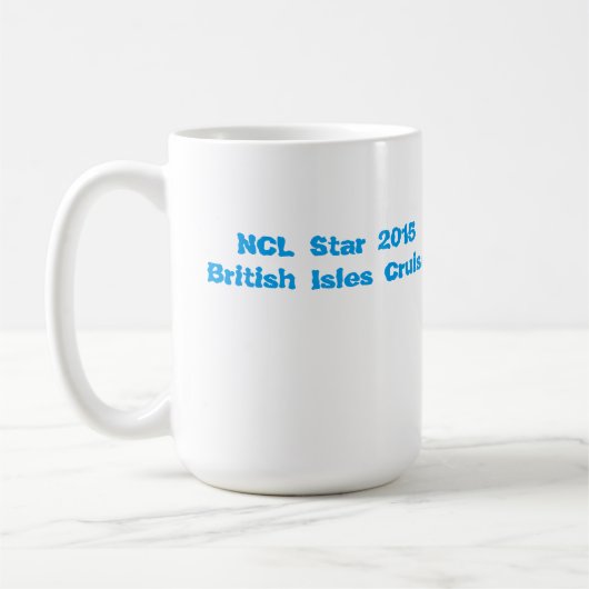 Mok Britse eilanden (Links)