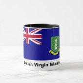 Mok Britse Maagdeneilanden (Midden)