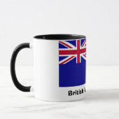 Mok Britse Maagdeneilanden (Links)