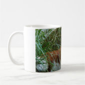 Mok Brittany Spaniel (Links)