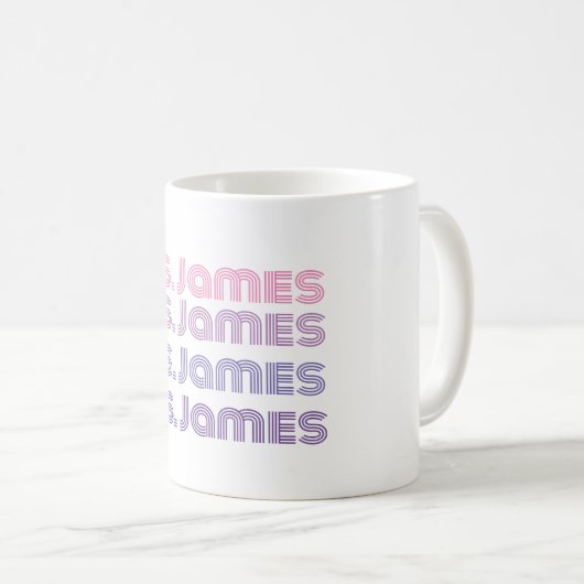 mok bruidbruid (Voorkant rechts)