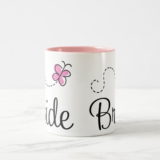 Mok  bruiloft (Center)