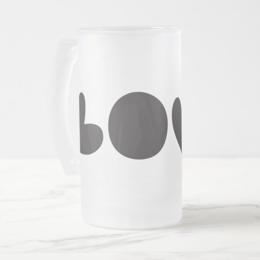 Mok - bruiloft Jubileum (Voorkant links)