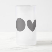 Mok - bruiloft Jubileum (Center)