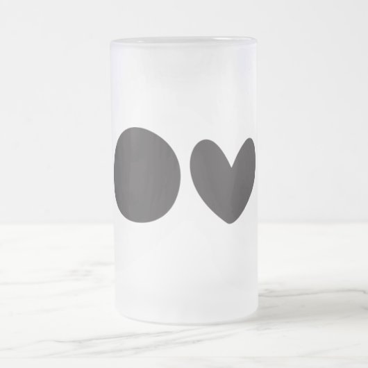 Mok - bruiloft Jubileum (Center)