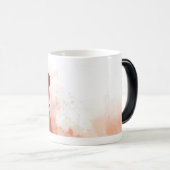 Mok - bruiloft Jubileum (Voorkant rechts)