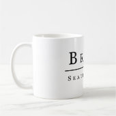 Mok bruine gezinshereniging 2016 (Links)