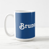 Mok Bruno (Links)
