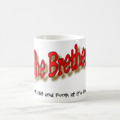 mok btheren koffie (Center)