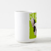 Mok Bubba Louie (Center)