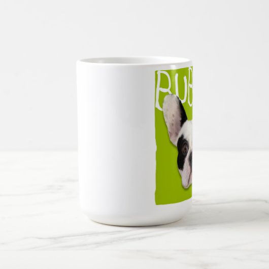 Mok Bubba Louie (Center)