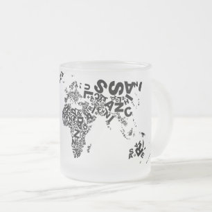 Mok Buchstabenwelt