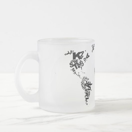 Mok Buchstabenwelt (Links)