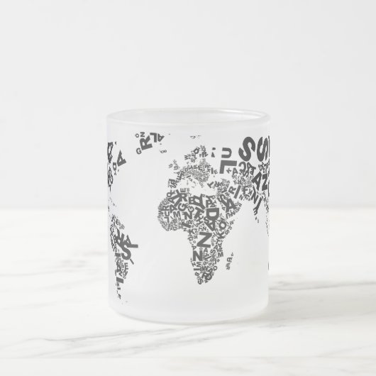 Mok Buchstabenwelt (Center)