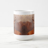 Mok-Buck Koffiemok (Center)