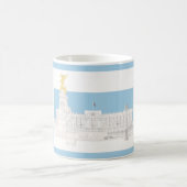 Mok Buckingham Palace (Center)