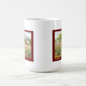 Mok Bucks County (Center)