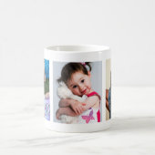 MOK BUDGET PHOTO - Grootouders Grandma (Center)