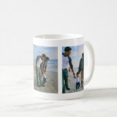 MOK BUDGET PHOTO - grootouders van mama papa (Voorkant rechts)