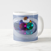 Mok Buiglichtspecialiteit (Voorkant rechts)