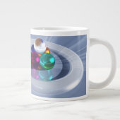 Mok Buiglichtspecialiteit (Rechts)