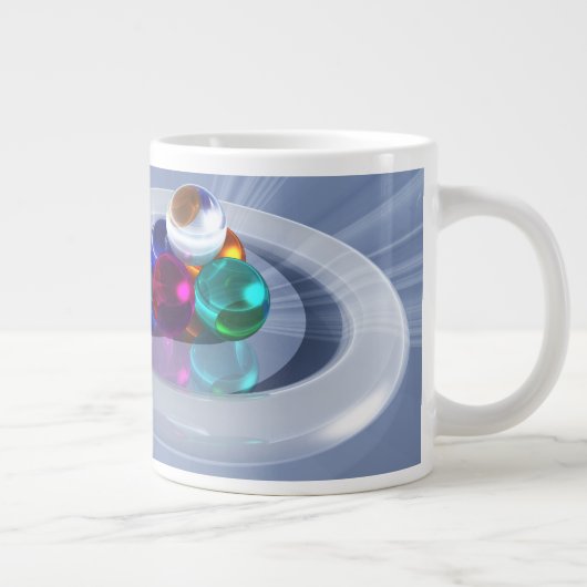 Mok Buiglichtspecialiteit (Rechts)