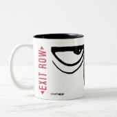 MOK BUIT ROW Chuck (Links)