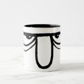 MOK BUIT ROW Chuck (Center)