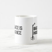 mok "Buiten-ijs" (Center)