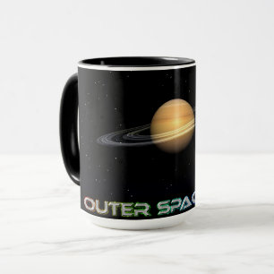 Mok BuitenruimteCafe Saturn