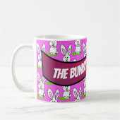 Mok bunnies (Links)