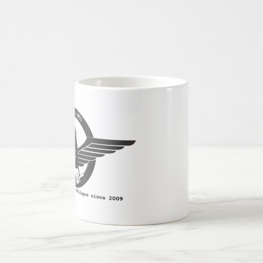 Mok bureauchefs (Center)