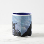 Mok burgeroorlog (Midden)